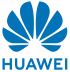 &#20061;&#28216;&#23448;&#26041;&#32593;&#39029;&#29256;&#45;&#20061;&#28216;&#40;&#20013;&#22269;&#41;