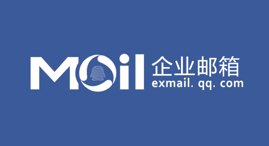 &#20061;&#28216;&#23448;&#26041;&#32593;&#39029;&#29256;&#45;&#20061;&#28216;&#40;&#20013;&#22269;&#41;