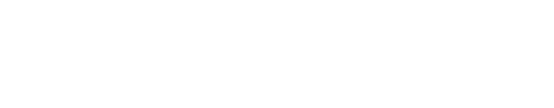 &#20061;&#28216;&#23448;&#26041;&#32593;&#39029;&#29256;&#45;&#20061;&#28216;&#40;&#20013;&#22269;&#41;