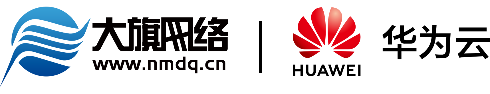 &#20061;&#28216;&#23448;&#26041;&#32593;&#39029;&#29256;&#45;&#20061;&#28216;&#40;&#20013;&#22269;&#41;
