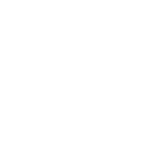 &#20061;&#28216;&#23448;&#26041;&#32593;&#39029;&#29256;&#45;&#20061;&#28216;&#40;&#20013;&#22269;&#41;
