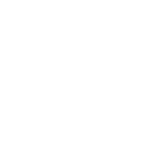&#20061;&#28216;&#23448;&#26041;&#32593;&#39029;&#29256;&#45;&#20061;&#28216;&#40;&#20013;&#22269;&#41;