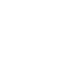 &#20061;&#28216;&#23448;&#26041;&#32593;&#39029;&#29256;&#45;&#20061;&#28216;&#40;&#20013;&#22269;&#41;