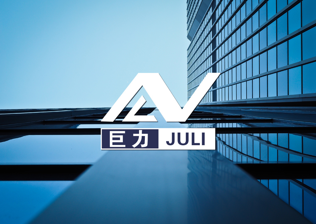 &#20061;&#28216;&#23448;&#26041;&#32593;&#39029;&#29256;&#45;&#20061;&#28216;&#40;&#20013;&#22269;&#41;