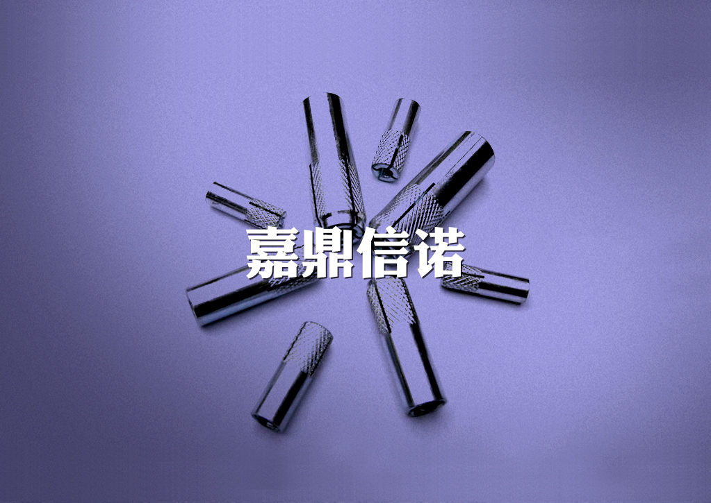 &#20061;&#28216;&#23448;&#26041;&#32593;&#39029;&#29256;&#45;&#20061;&#28216;&#40;&#20013;&#22269;&#41;