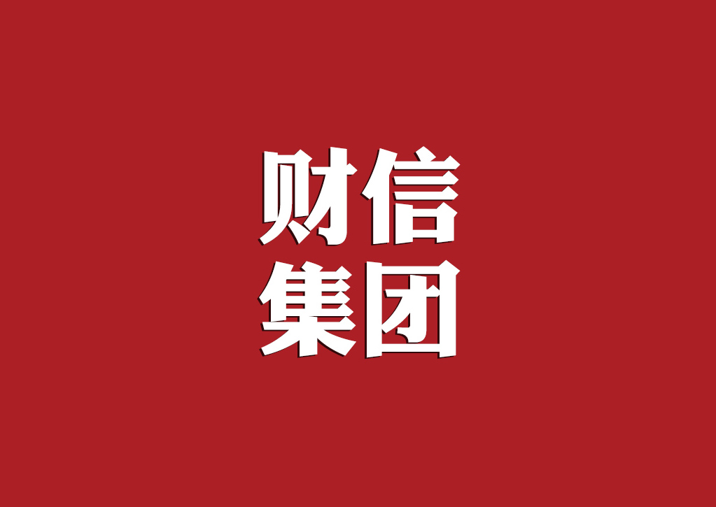 &#20061;&#28216;&#23448;&#26041;&#32593;&#39029;&#29256;&#45;&#20061;&#28216;&#40;&#20013;&#22269;&#41;