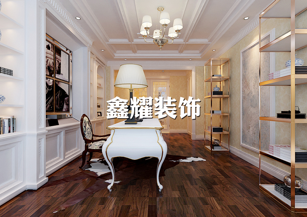 &#20061;&#28216;&#23448;&#26041;&#32593;&#39029;&#29256;&#45;&#20061;&#28216;&#40;&#20013;&#22269;&#41;