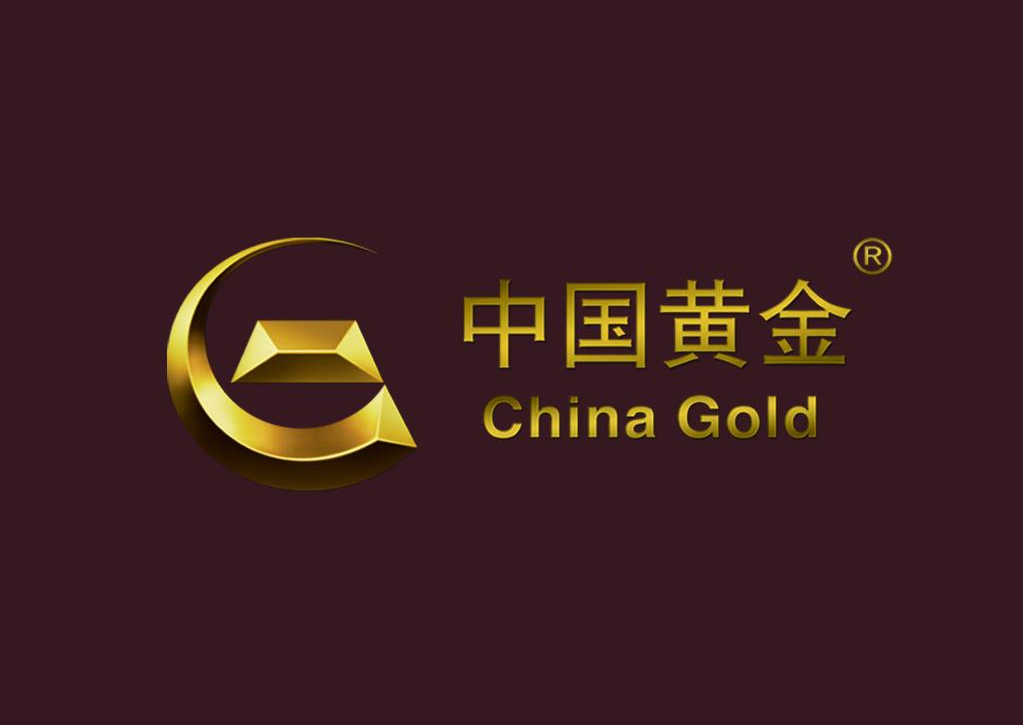 &#20061;&#28216;&#23448;&#26041;&#32593;&#39029;&#29256;&#45;&#20061;&#28216;&#40;&#20013;&#22269;&#41;