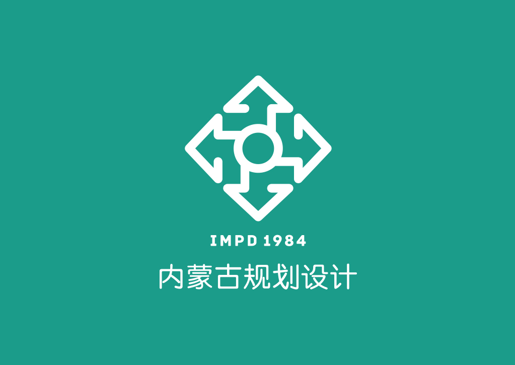 &#20061;&#28216;&#23448;&#26041;&#32593;&#39029;&#29256;&#45;&#20061;&#28216;&#40;&#20013;&#22269;&#41;