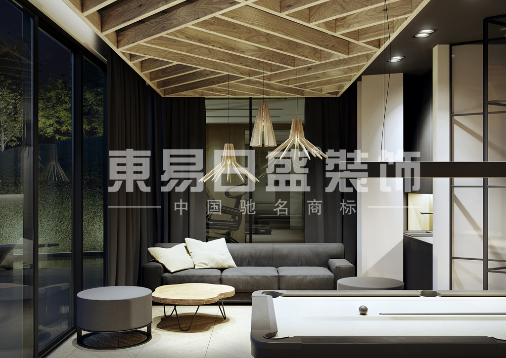 &#20061;&#28216;&#23448;&#26041;&#32593;&#39029;&#29256;&#45;&#20061;&#28216;&#40;&#20013;&#22269;&#41;