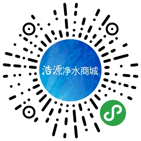 &#20061;&#28216;&#23448;&#26041;&#32593;&#39029;&#29256;&#45;&#20061;&#28216;&#40;&#20013;&#22269;&#41;