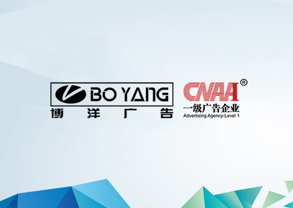 &#20061;&#28216;&#23448;&#26041;&#32593;&#39029;&#29256;&#45;&#20061;&#28216;&#40;&#20013;&#22269;&#41;