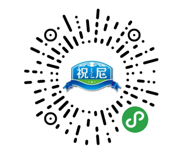 &#20061;&#28216;&#23448;&#26041;&#32593;&#39029;&#29256;&#45;&#20061;&#28216;&#40;&#20013;&#22269;&#41;