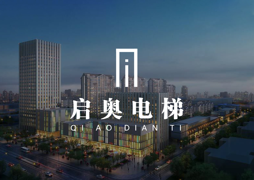 &#20061;&#28216;&#23448;&#26041;&#32593;&#39029;&#29256;&#45;&#20061;&#28216;&#40;&#20013;&#22269;&#41;