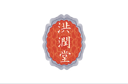 &#20061;&#28216;&#23448;&#26041;&#32593;&#39029;&#29256;&#45;&#20061;&#28216;&#40;&#20013;&#22269;&#41;