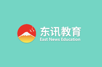 &#20061;&#28216;&#23448;&#26041;&#32593;&#39029;&#29256;&#45;&#20061;&#28216;&#40;&#20013;&#22269;&#41;