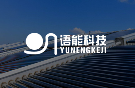 &#20061;&#28216;&#23448;&#26041;&#32593;&#39029;&#29256;&#45;&#20061;&#28216;&#40;&#20013;&#22269;&#41;