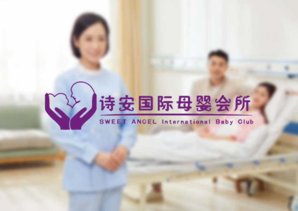 &#20061;&#28216;&#23448;&#26041;&#32593;&#39029;&#29256;&#45;&#20061;&#28216;&#40;&#20013;&#22269;&#41;