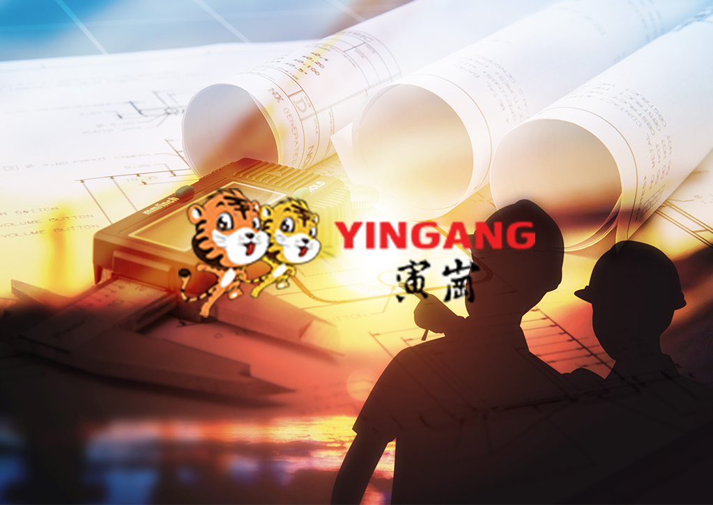 &#20061;&#28216;&#23448;&#26041;&#32593;&#39029;&#29256;&#45;&#20061;&#28216;&#40;&#20013;&#22269;&#41;