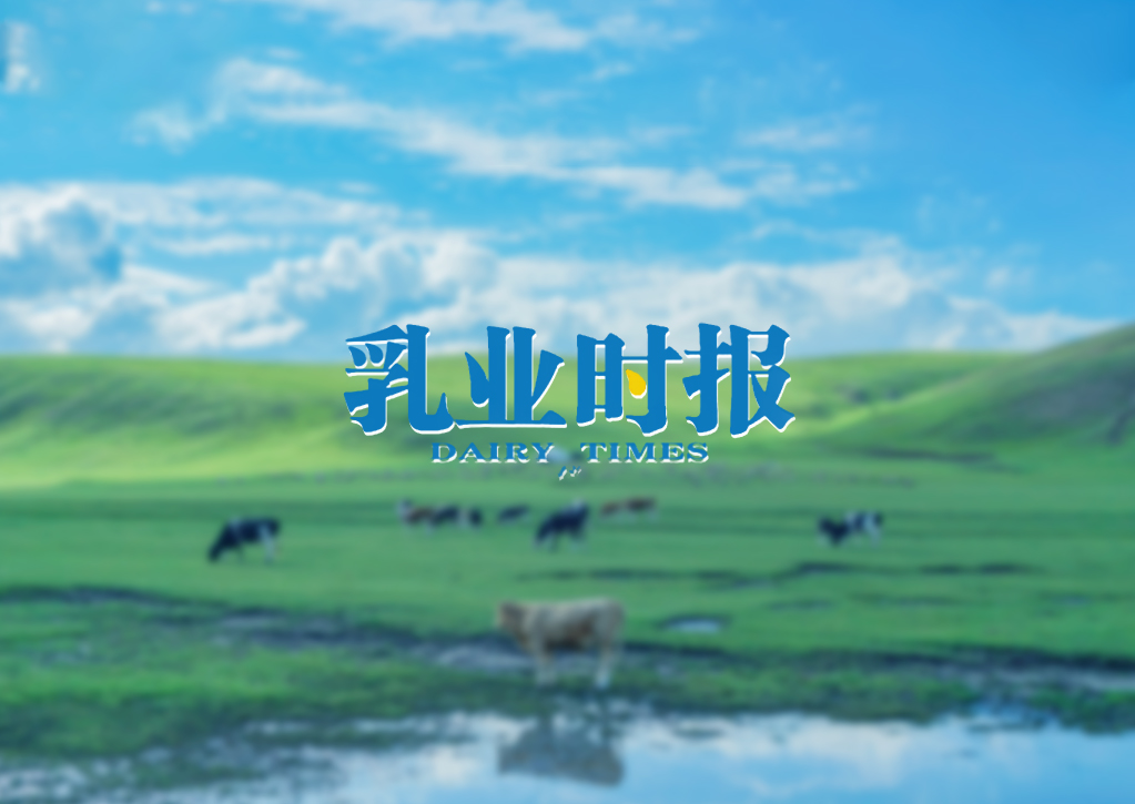 &#20061;&#28216;&#23448;&#26041;&#32593;&#39029;&#29256;&#45;&#20061;&#28216;&#40;&#20013;&#22269;&#41;