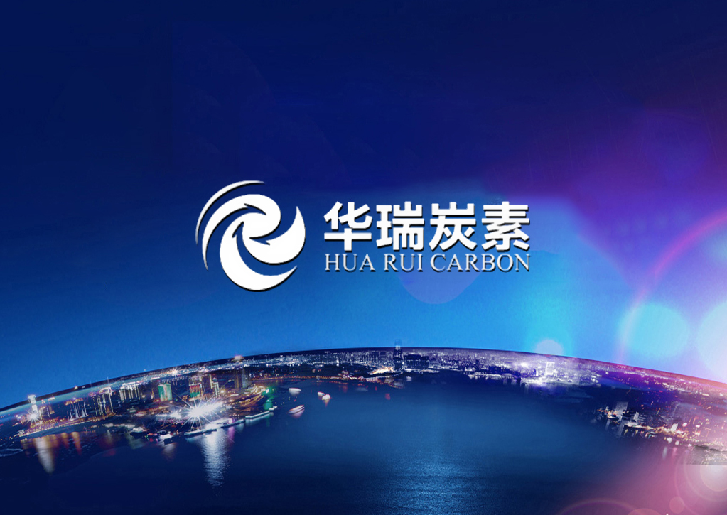 &#20061;&#28216;&#23448;&#26041;&#32593;&#39029;&#29256;&#45;&#20061;&#28216;&#40;&#20013;&#22269;&#41;