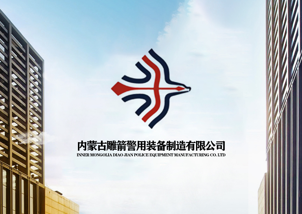 &#20061;&#28216;&#23448;&#26041;&#32593;&#39029;&#29256;&#45;&#20061;&#28216;&#40;&#20013;&#22269;&#41;