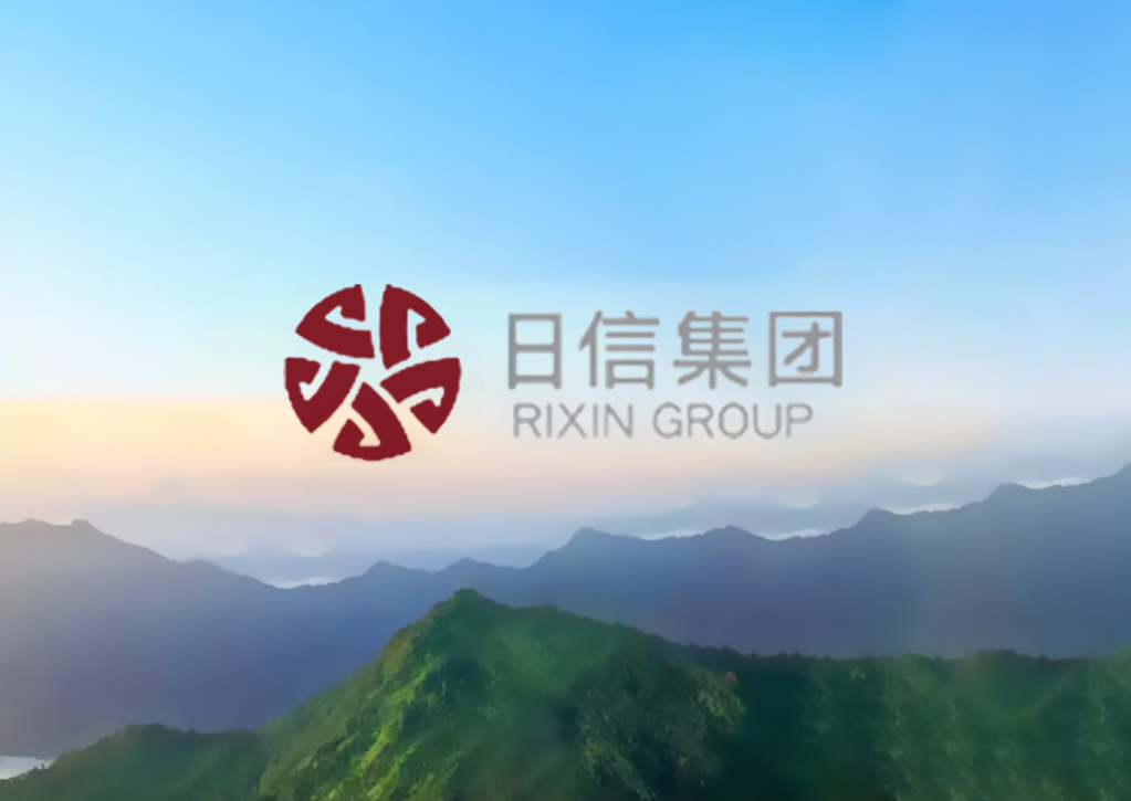 &#20061;&#28216;&#23448;&#26041;&#32593;&#39029;&#29256;&#45;&#20061;&#28216;&#40;&#20013;&#22269;&#41;
