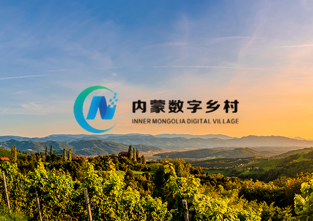 &#20061;&#28216;&#23448;&#26041;&#32593;&#39029;&#29256;&#45;&#20061;&#28216;&#40;&#20013;&#22269;&#41;
