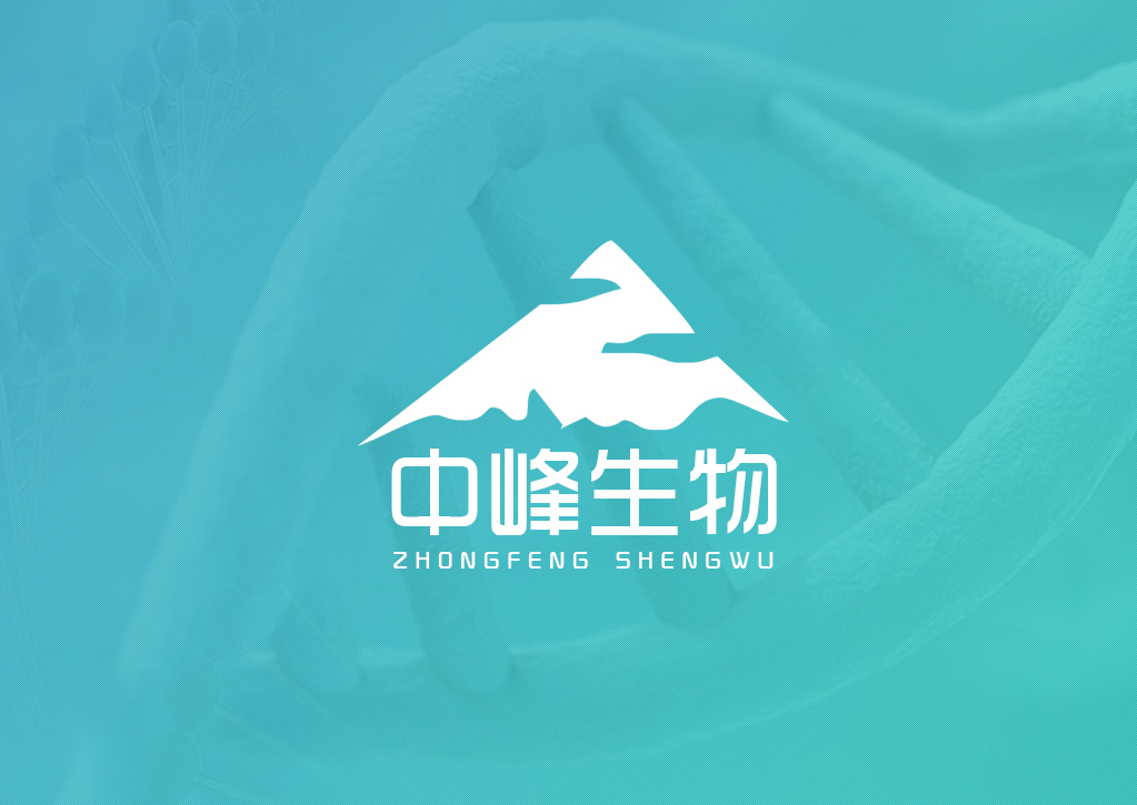 &#20061;&#28216;&#23448;&#26041;&#32593;&#39029;&#29256;&#45;&#20061;&#28216;&#40;&#20013;&#22269;&#41;