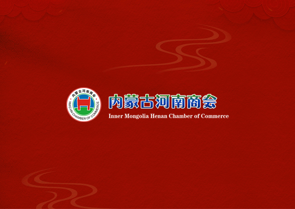 &#20061;&#28216;&#23448;&#26041;&#32593;&#39029;&#29256;&#45;&#20061;&#28216;&#40;&#20013;&#22269;&#41;
