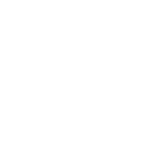 &#20061;&#28216;&#23448;&#26041;&#32593;&#39029;&#29256;&#45;&#20061;&#28216;&#40;&#20013;&#22269;&#41;