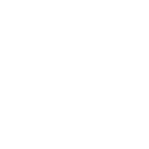 &#20061;&#28216;&#23448;&#26041;&#32593;&#39029;&#29256;&#45;&#20061;&#28216;&#40;&#20013;&#22269;&#41;