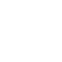 &#20061;&#28216;&#23448;&#26041;&#32593;&#39029;&#29256;&#45;&#20061;&#28216;&#40;&#20013;&#22269;&#41;