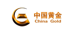 &#20061;&#28216;&#23448;&#26041;&#32593;&#39029;&#29256;&#45;&#20061;&#28216;&#40;&#20013;&#22269;&#41;