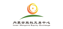 &#20061;&#28216;&#23448;&#26041;&#32593;&#39029;&#29256;&#45;&#20061;&#28216;&#40;&#20013;&#22269;&#41;