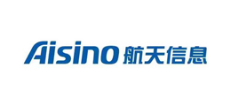 &#20061;&#28216;&#23448;&#26041;&#32593;&#39029;&#29256;&#45;&#20061;&#28216;&#40;&#20013;&#22269;&#41;