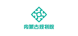 &#20061;&#28216;&#23448;&#26041;&#32593;&#39029;&#29256;&#45;&#20061;&#28216;&#40;&#20013;&#22269;&#41;