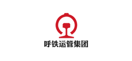 &#20061;&#28216;&#23448;&#26041;&#32593;&#39029;&#29256;&#45;&#20061;&#28216;&#40;&#20013;&#22269;&#41;