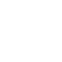 &#20061;&#28216;&#23448;&#26041;&#32593;&#39029;&#29256;&#45;&#20061;&#28216;&#40;&#20013;&#22269;&#41;