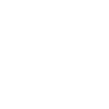 &#20061;&#28216;&#23448;&#26041;&#32593;&#39029;&#29256;&#45;&#20061;&#28216;&#40;&#20013;&#22269;&#41;