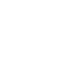 &#20061;&#28216;&#23448;&#26041;&#32593;&#39029;&#29256;&#45;&#20061;&#28216;&#40;&#20013;&#22269;&#41;