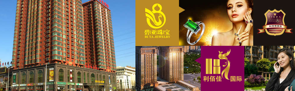&#20061;&#28216;&#23448;&#26041;&#32593;&#39029;&#29256;&#45;&#20061;&#28216;&#40;&#20013;&#22269;&#41;