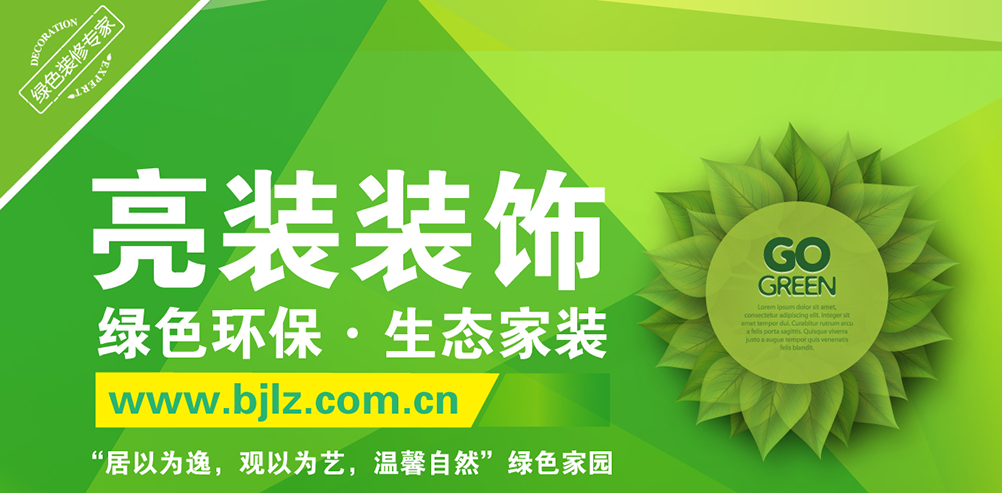 &#20061;&#28216;&#23448;&#26041;&#32593;&#39029;&#29256;&#45;&#20061;&#28216;&#40;&#20013;&#22269;&#41;