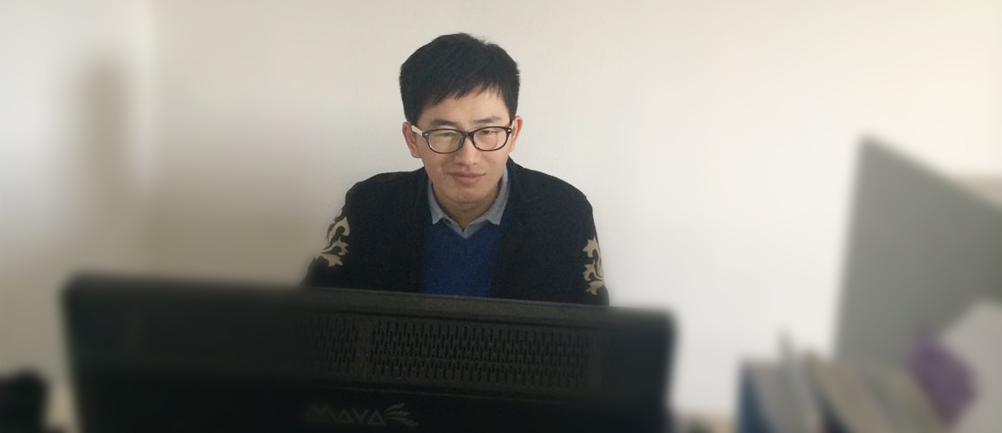 &#20061;&#28216;&#23448;&#26041;&#32593;&#39029;&#29256;&#45;&#20061;&#28216;&#40;&#20013;&#22269;&#41;