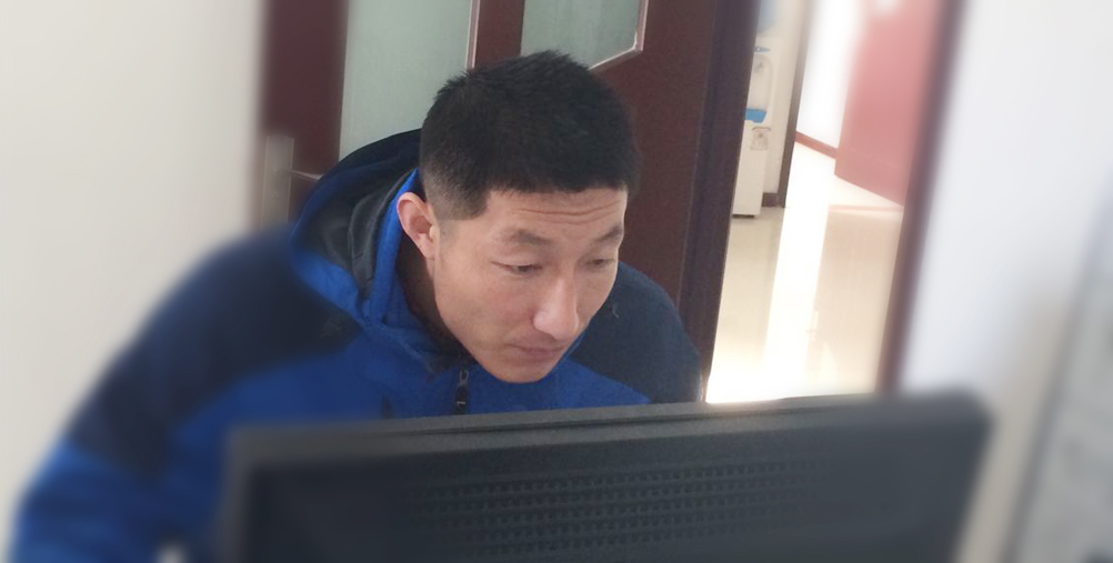 &#20061;&#28216;&#23448;&#26041;&#32593;&#39029;&#29256;&#45;&#20061;&#28216;&#40;&#20013;&#22269;&#41;