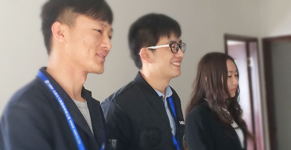 &#20061;&#28216;&#23448;&#26041;&#32593;&#39029;&#29256;&#45;&#20061;&#28216;&#40;&#20013;&#22269;&#41;