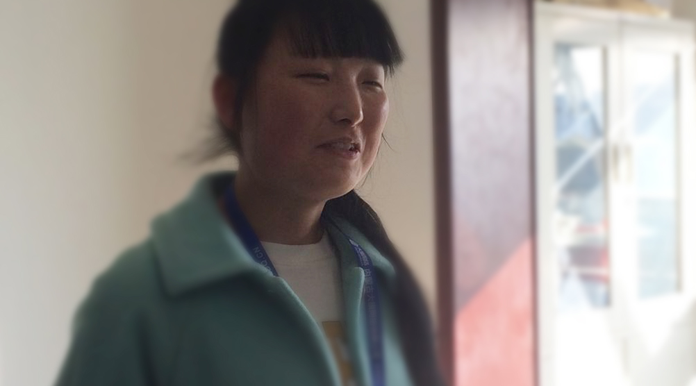 &#20061;&#28216;&#23448;&#26041;&#32593;&#39029;&#29256;&#45;&#20061;&#28216;&#40;&#20013;&#22269;&#41;