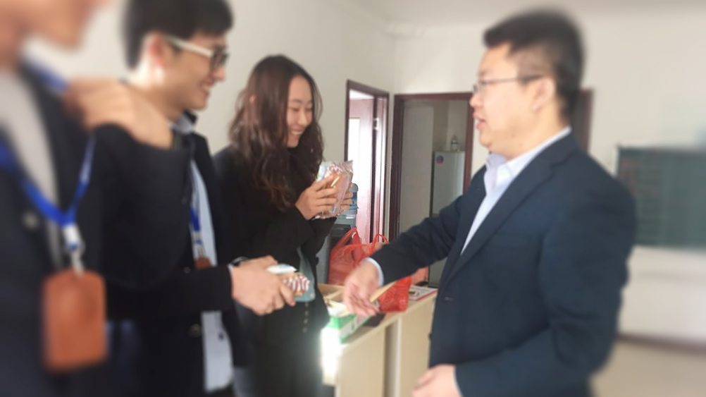 &#20061;&#28216;&#23448;&#26041;&#32593;&#39029;&#29256;&#45;&#20061;&#28216;&#40;&#20013;&#22269;&#41;