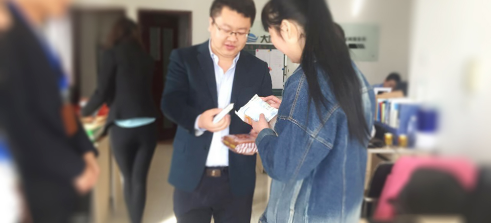 &#20061;&#28216;&#23448;&#26041;&#32593;&#39029;&#29256;&#45;&#20061;&#28216;&#40;&#20013;&#22269;&#41;