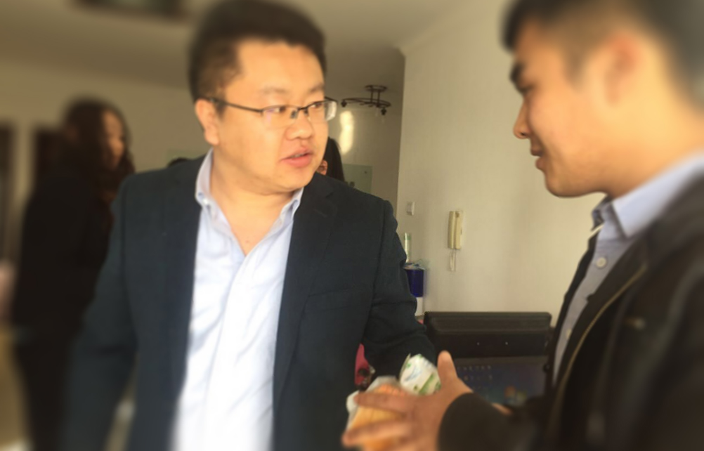 &#20061;&#28216;&#23448;&#26041;&#32593;&#39029;&#29256;&#45;&#20061;&#28216;&#40;&#20013;&#22269;&#41;